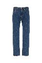 Levi's 501® levi's®original - stonewash 80684