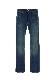 Levi's Pants