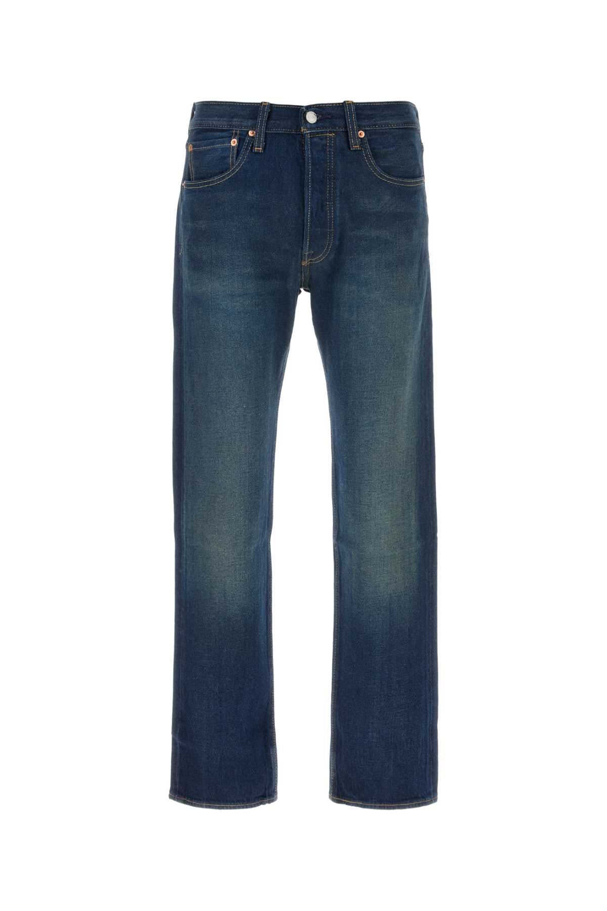LEVI'S 00501360432ITTIMETOGOSTRECH