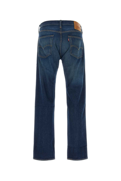 LEVI'S 00501360432ITTIMETOGOSTRECH