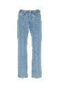 Levi's 501® levi's®original - ferry building blue t2