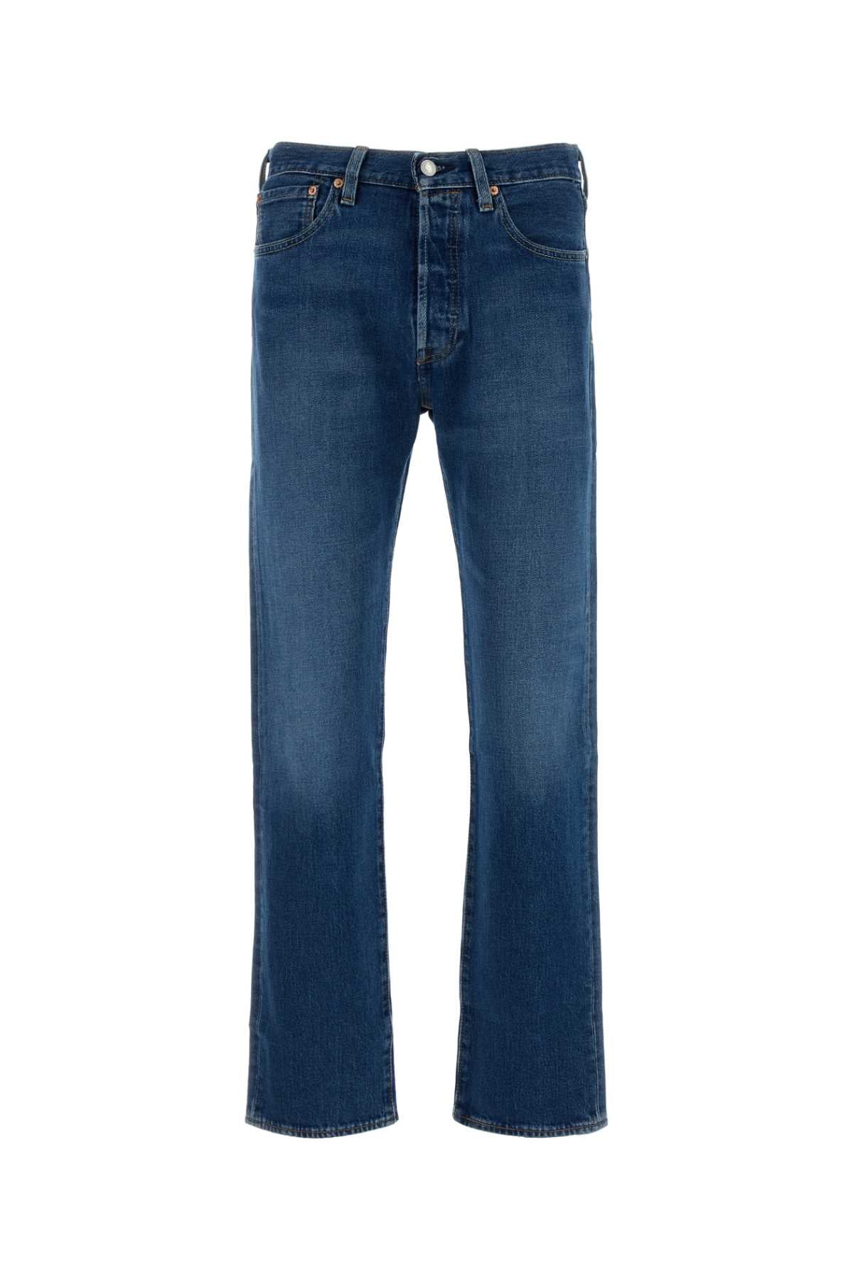LEVI'S 005013719THEFAIRWAY