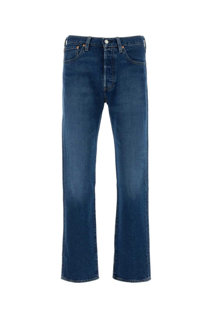 LEVI'S 005013719THEFAIRWAY