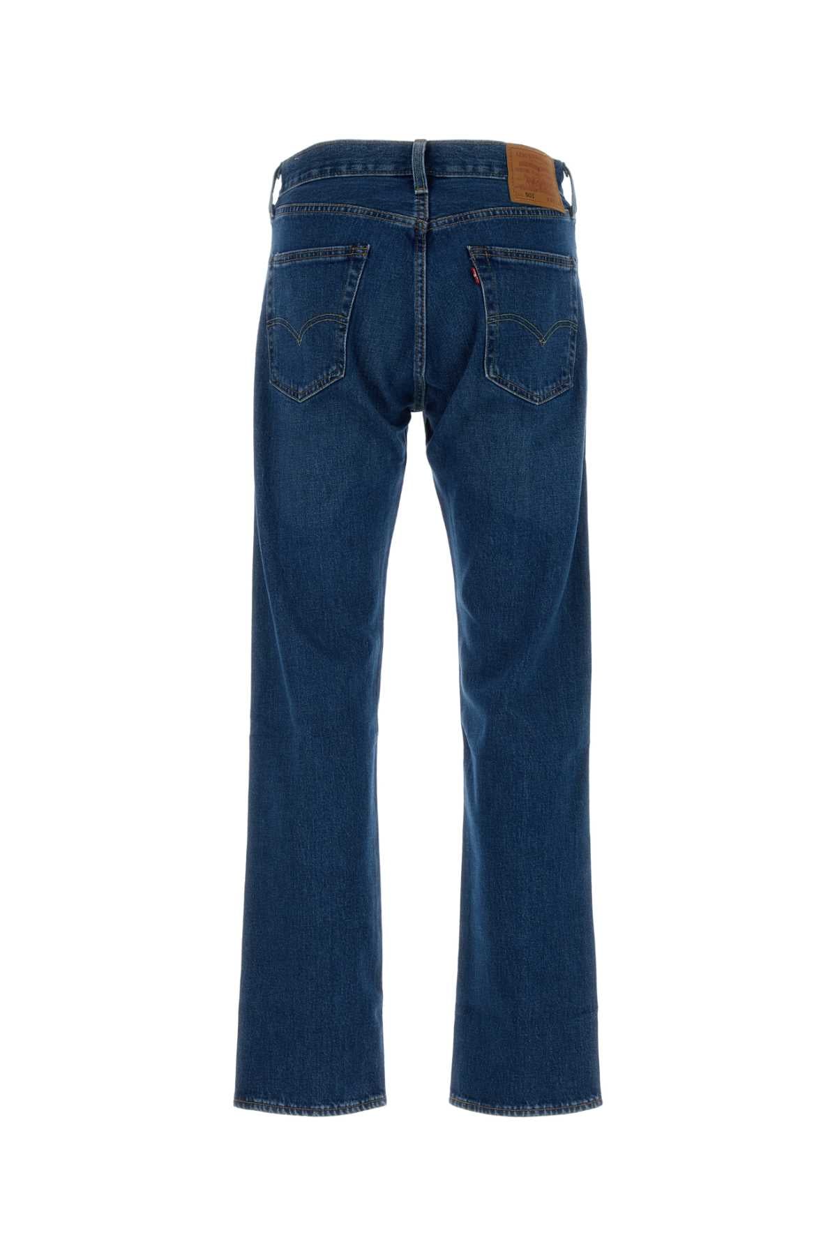LEVI'S 005013719THEFAIRWAY