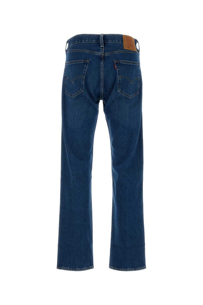 LEVI'S 005013719THEFAIRWAY