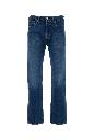 Levi's 501® levi's®original - the fairway