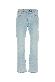 Levi's 501 brightside