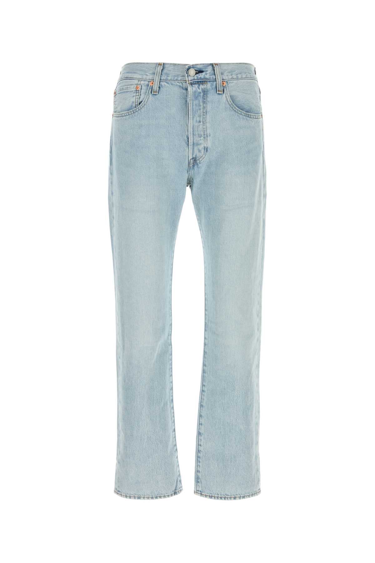 LEVI'S 005013741032BLUE