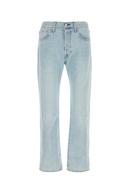 LEVI'S 005013741032BLUE