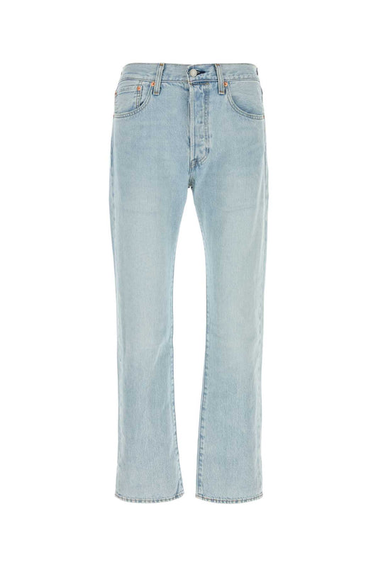 LEVI'S 005013741032BLUE