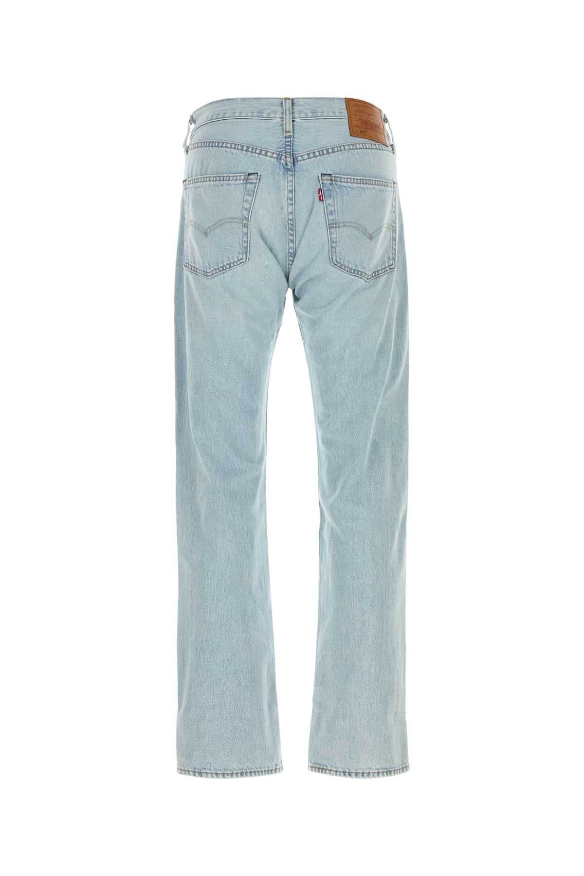 LEVI'S 005013741032BLUE