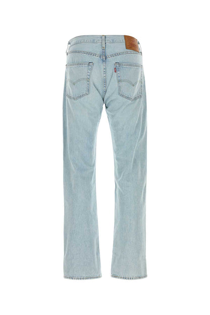 LEVI'S 005013741032BLUE