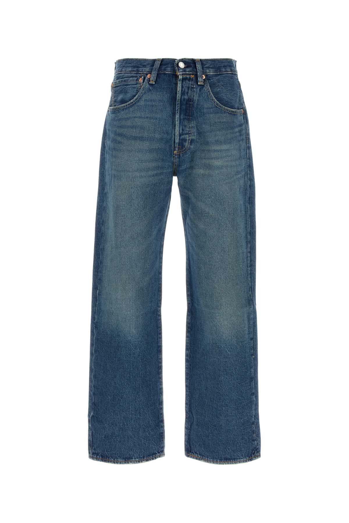 LEVI'S 0057U0007WILDRAPTOR