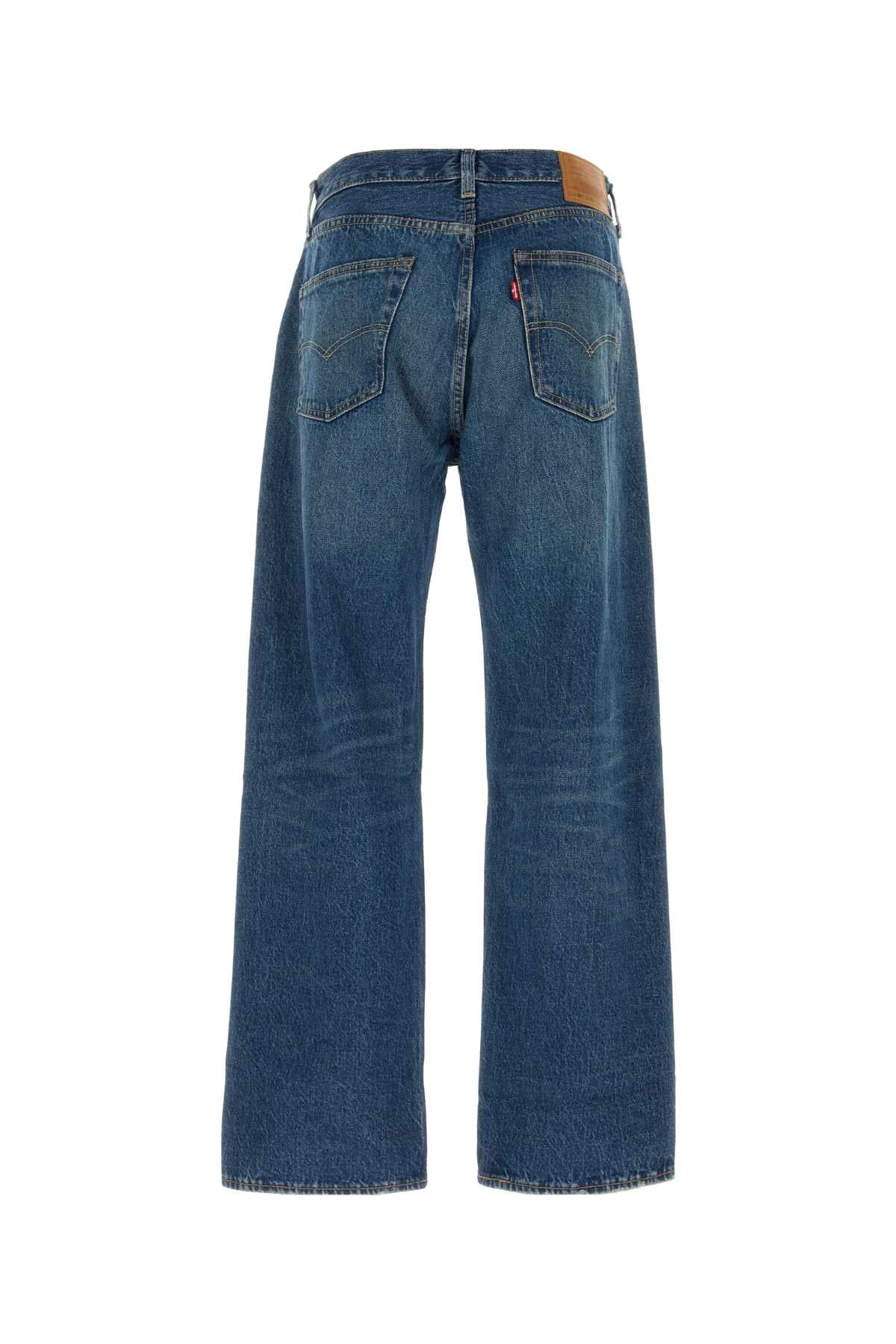 LEVI'S 0057U0007WILDRAPTOR