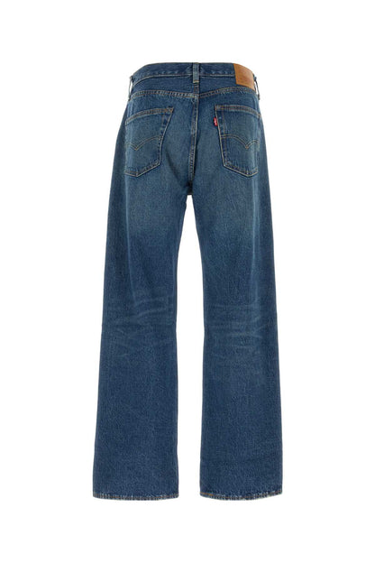 LEVI'S 0057U0007WILDRAPTOR