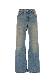 Levi's Loose boot
