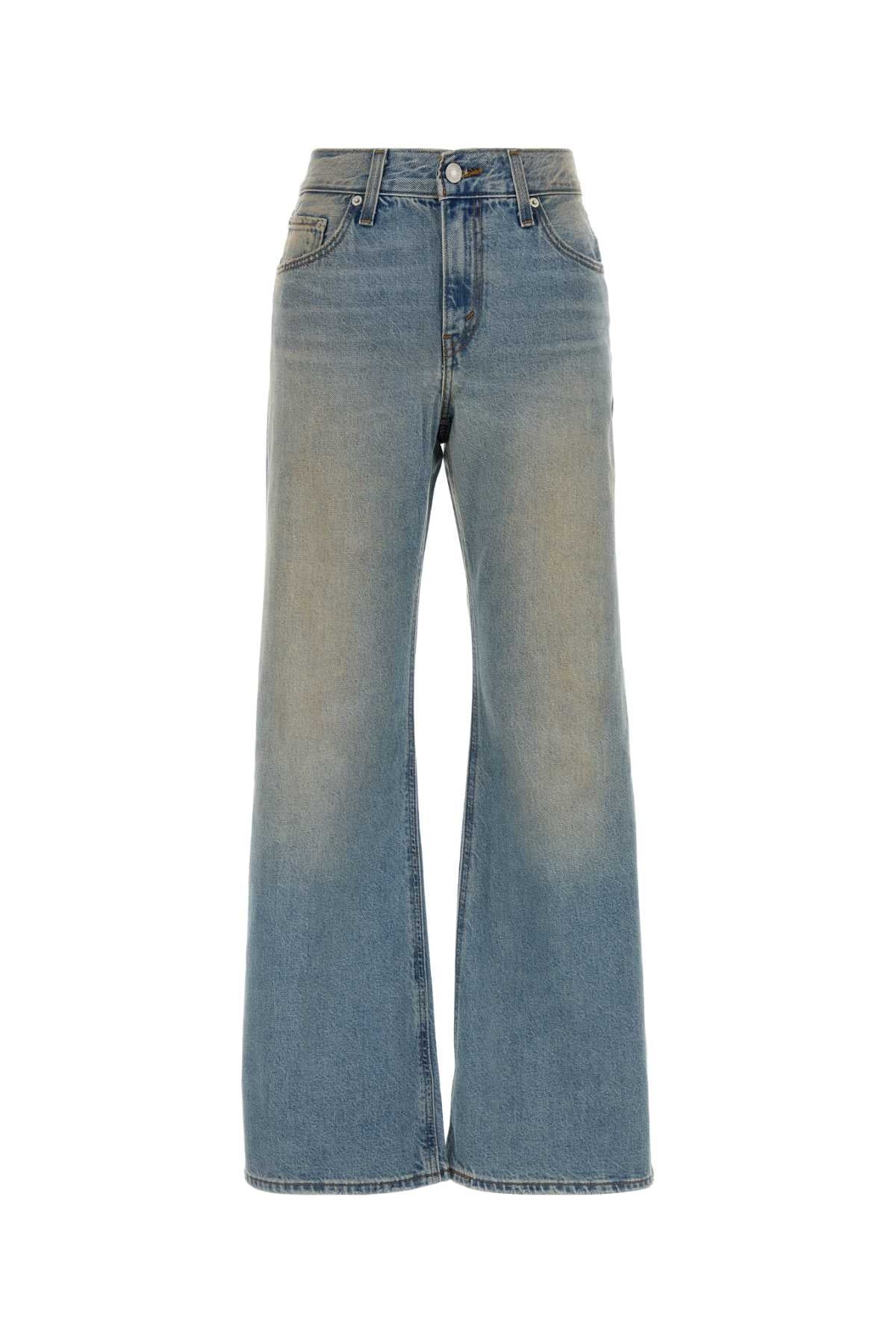 LEVI'S 005DO0007OFFROADING
