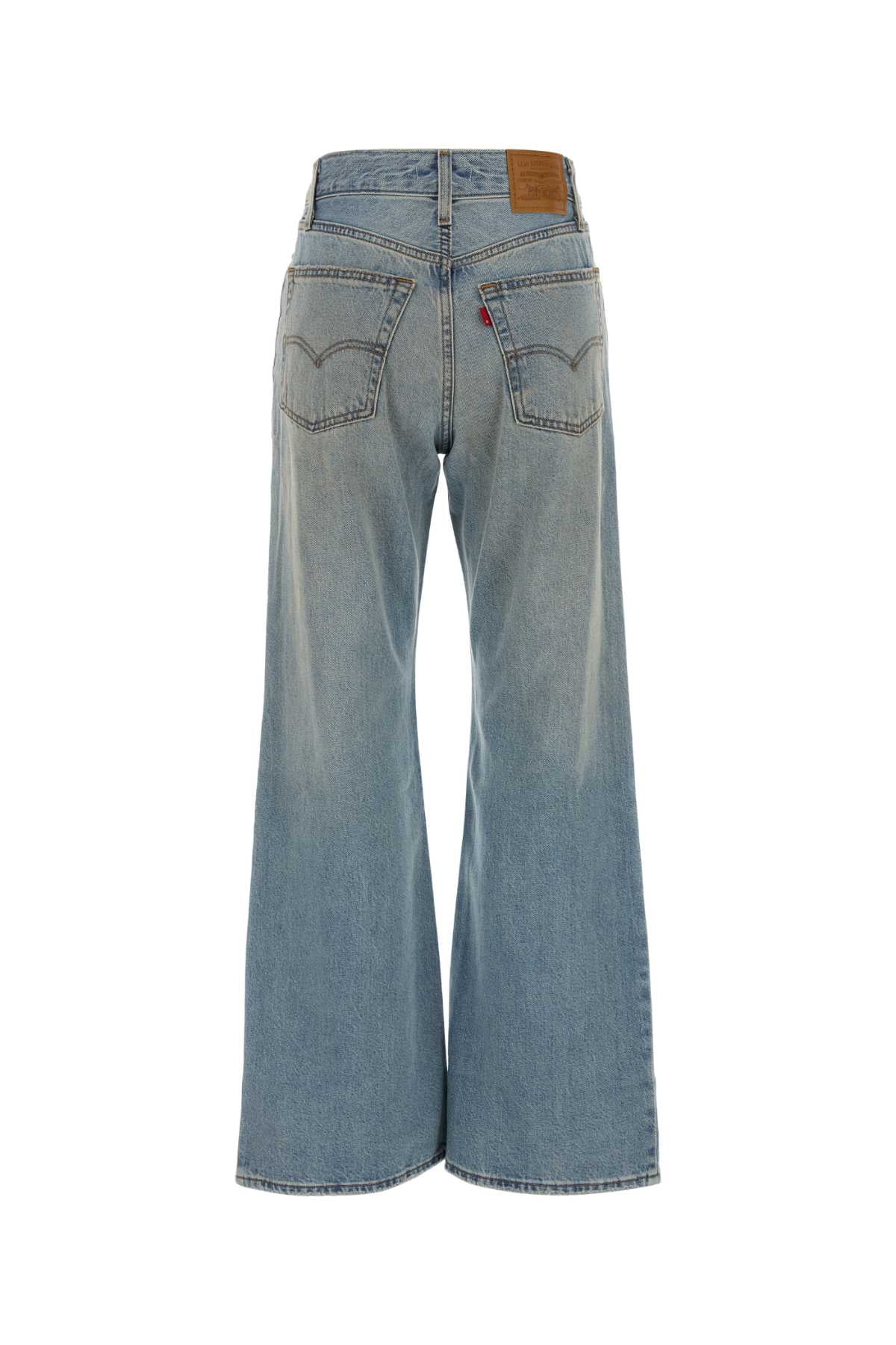 LEVI'S 005DO0007OFFROADING