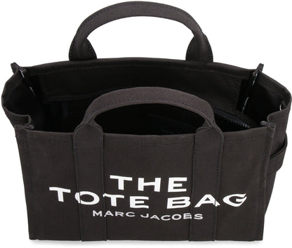 The Medium Tote Bag canvas BAGS