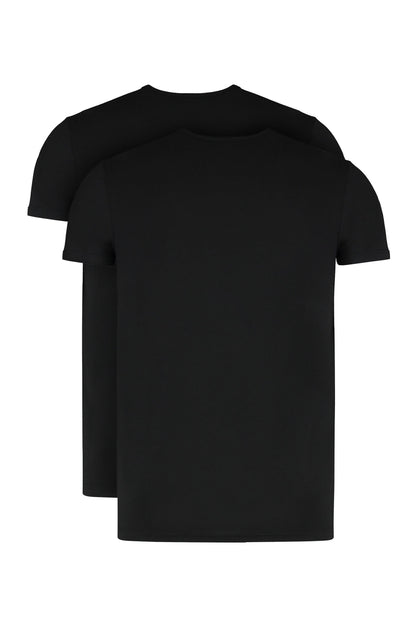 Set of two t-shirt RTW