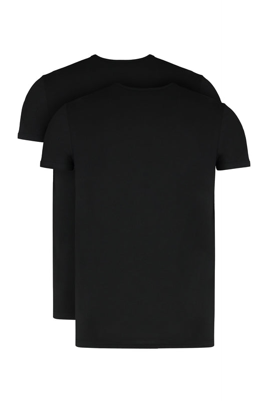 Set of two t-shirt RTW