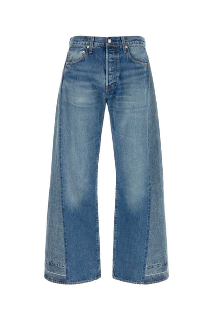 LEVI'S 006BZ0000BLUETAB