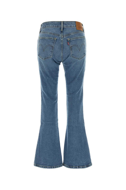 LEVI'S 006KC0002KICKSTART