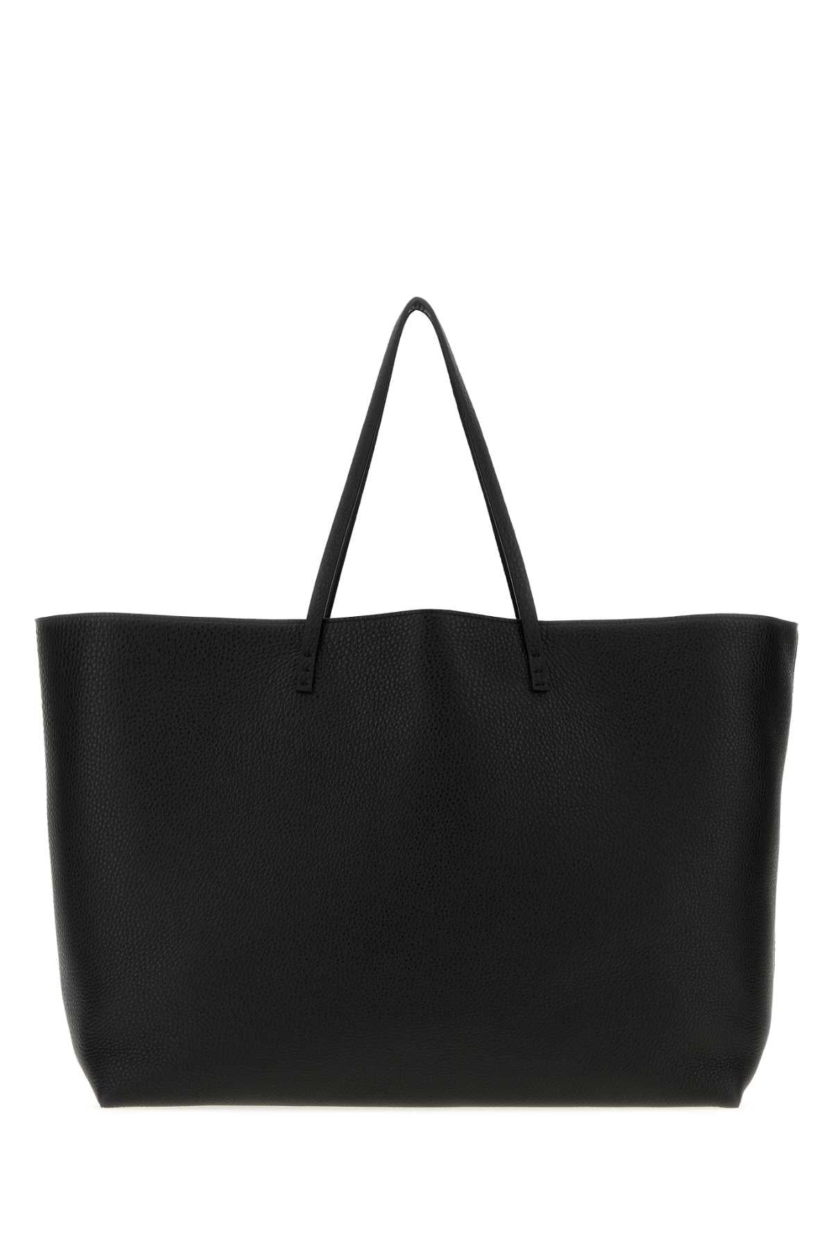 Shopping HANDBAGS