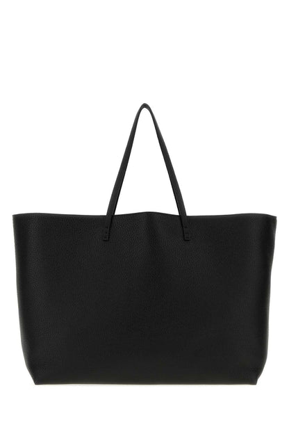 Shopping HANDBAGS