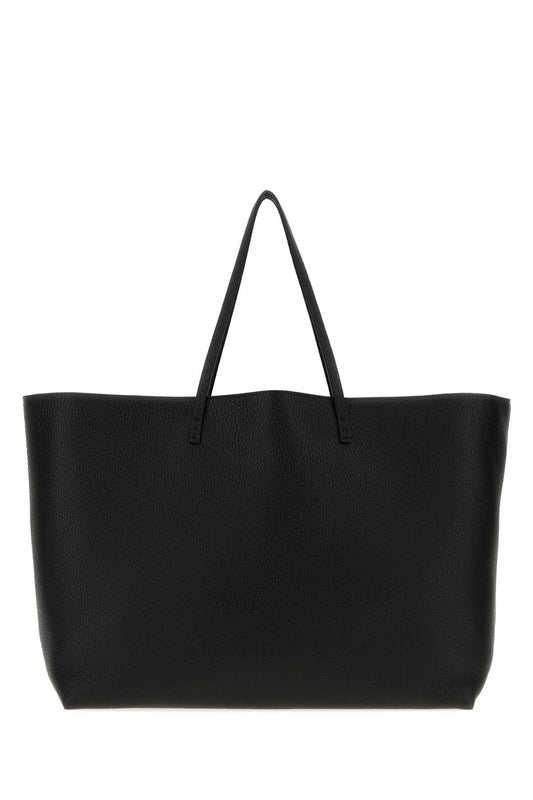Shopping HANDBAGS
