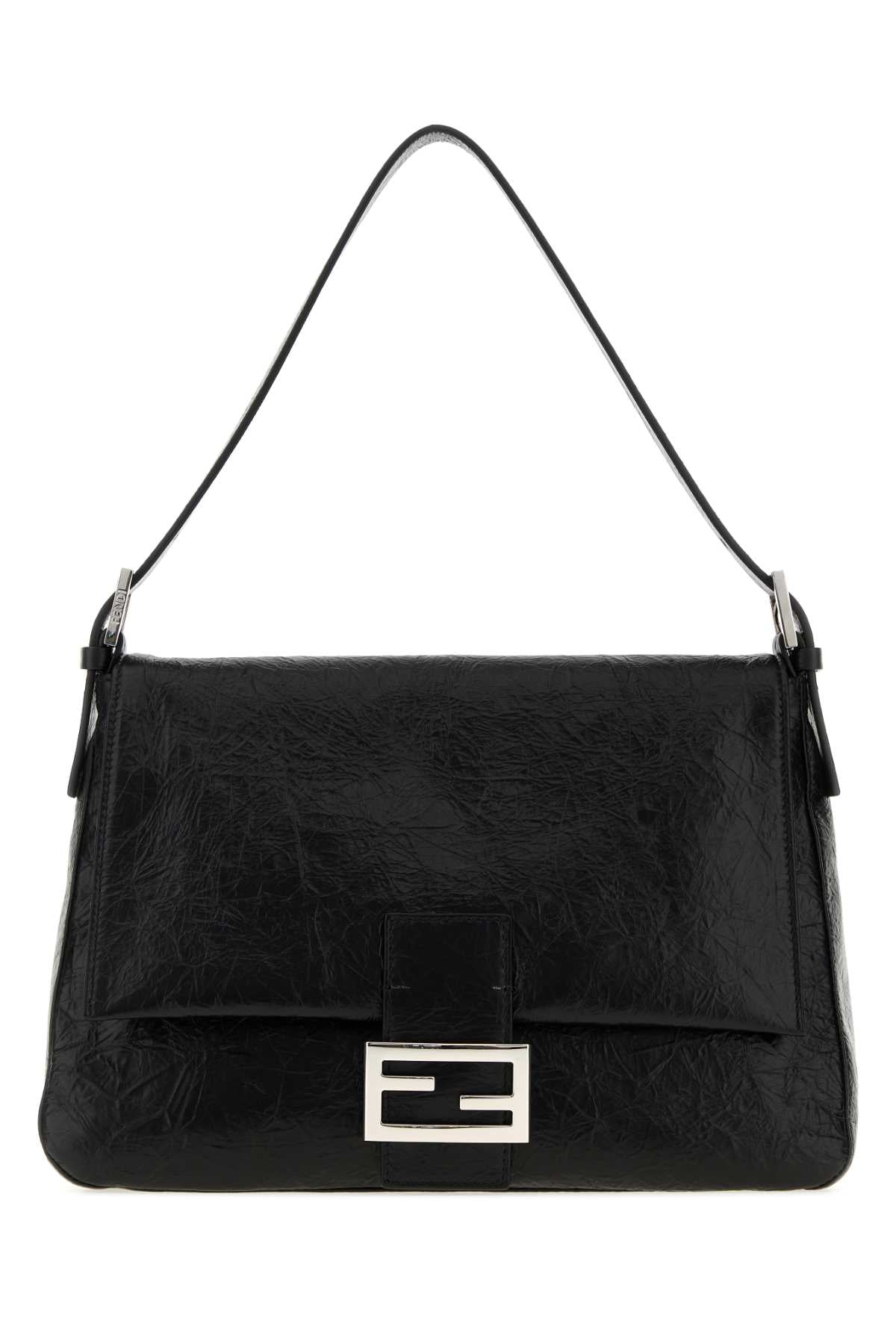 Flap Bag HANDBAGS