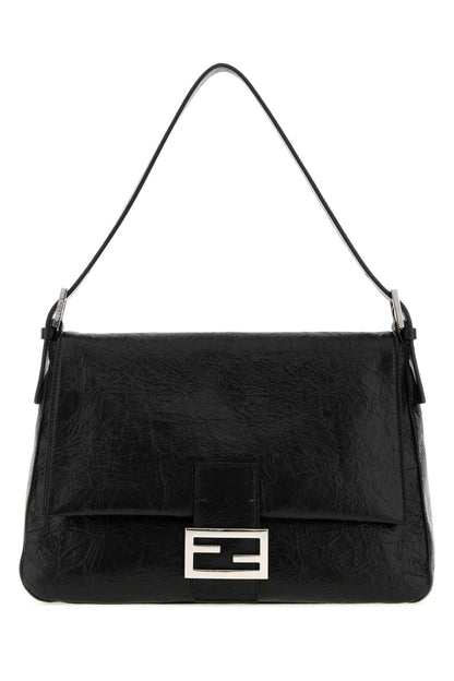 Flap Bag HANDBAGS