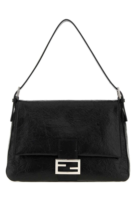 Flap Bag HANDBAGS