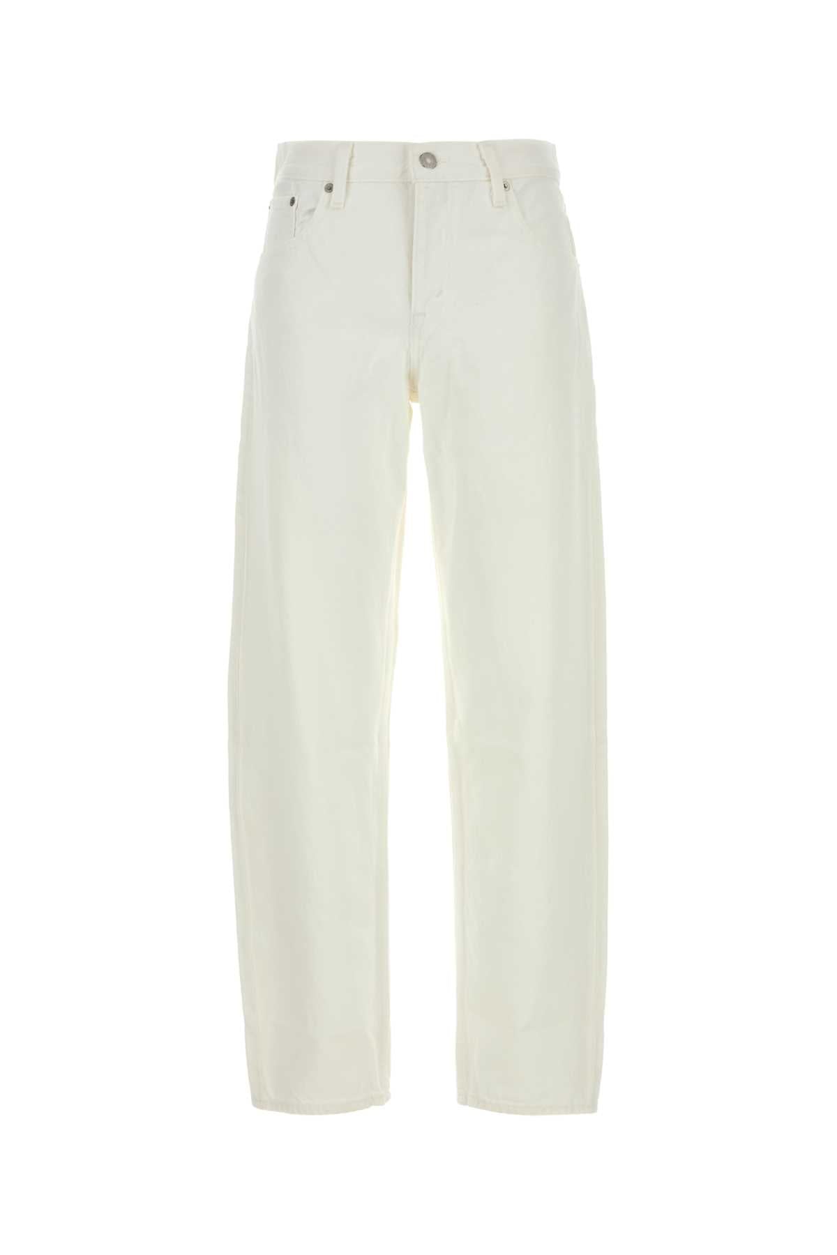 LEVI'S 0083N0003TOOTHFAIRY
