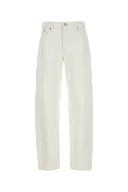 LEVI'S 0083N0003TOOTHFAIRY