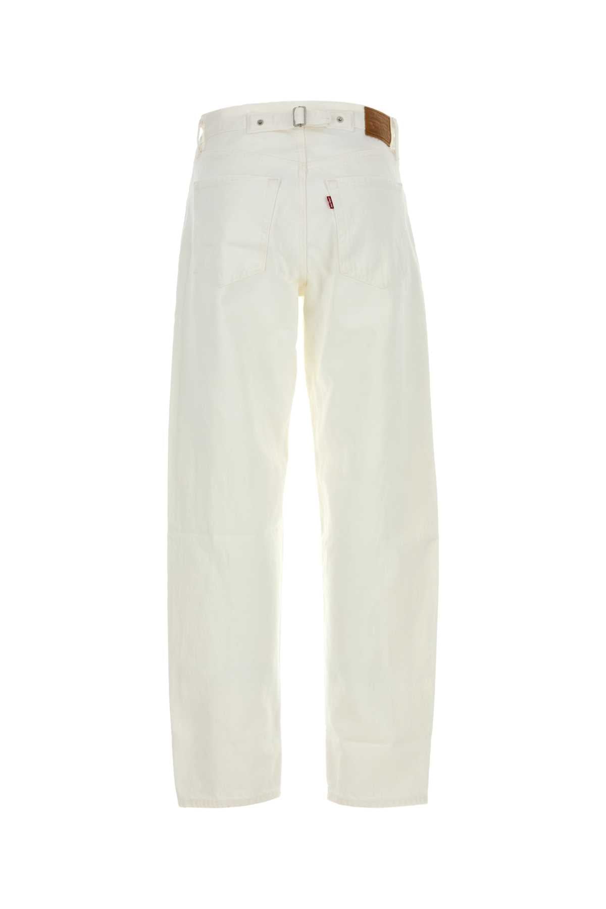 LEVI'S 0083N0003TOOTHFAIRY