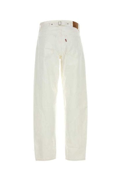 LEVI'S 0083N0003TOOTHFAIRY