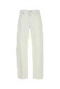 Levi's Loose taper h226 tooth fairy