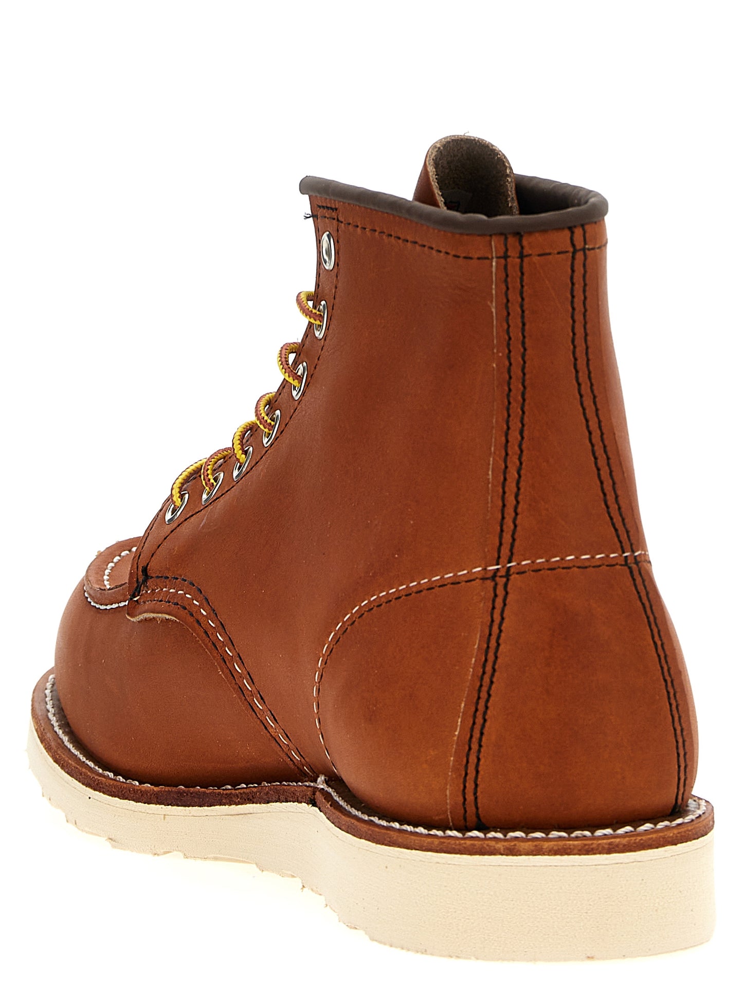'Classic Moc®' ankle boots Boots, ankle boots