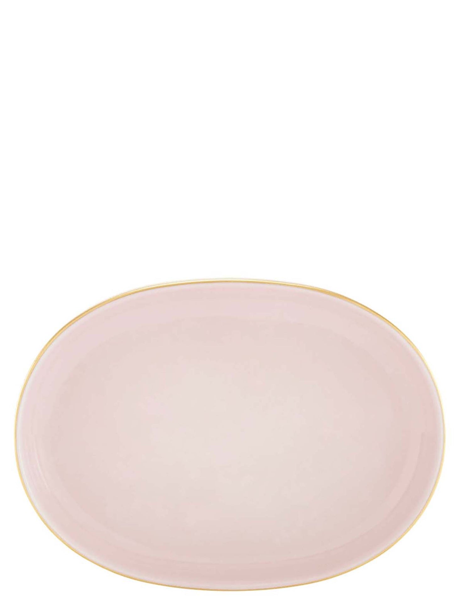 Raviera 'Diva' ⌀ 21,5 cm Plates