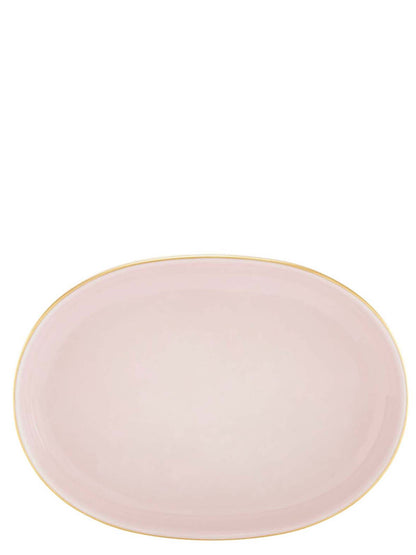 Raviera 'Diva' ⌀ 21,5 cm Plates