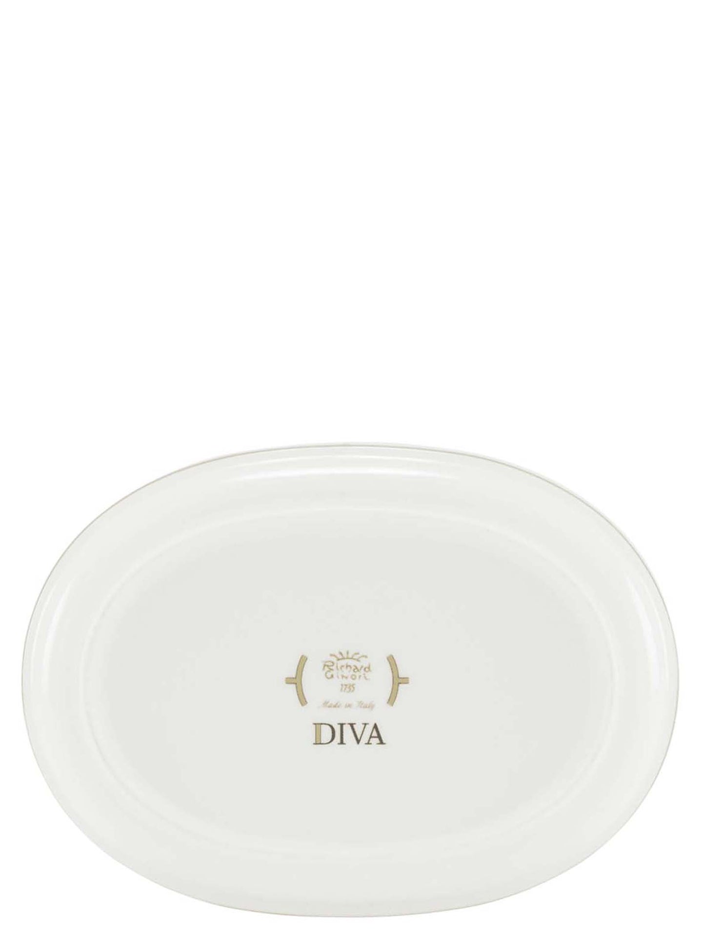 Raviera 'Diva' ⌀ 21,5 cm Plates
