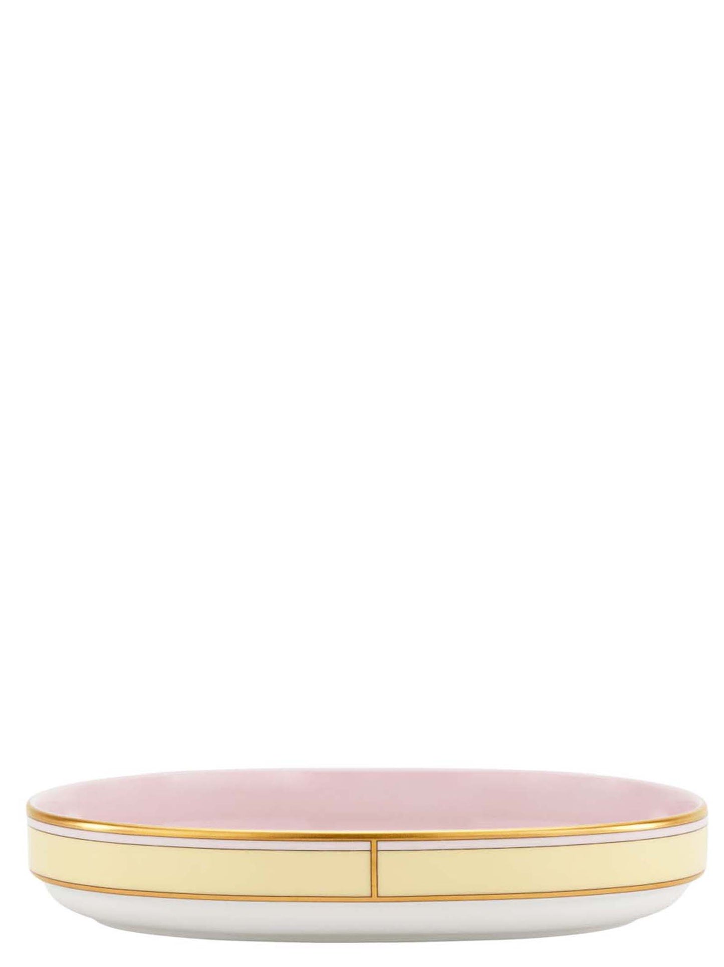 Raviera 'Diva' ⌀ 21,5 cm Plates