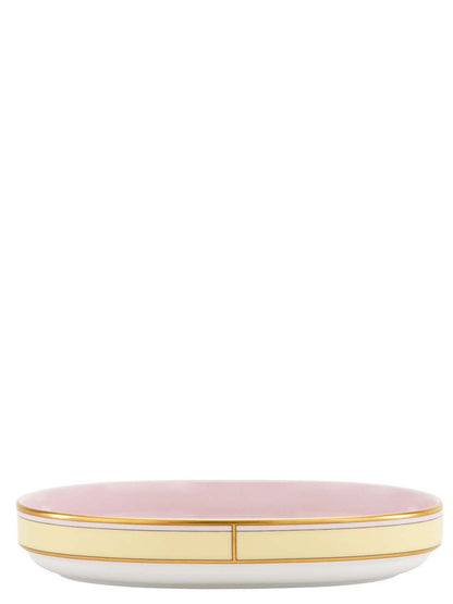 Raviera 'Diva' ⌀ 21,5 cm Plates