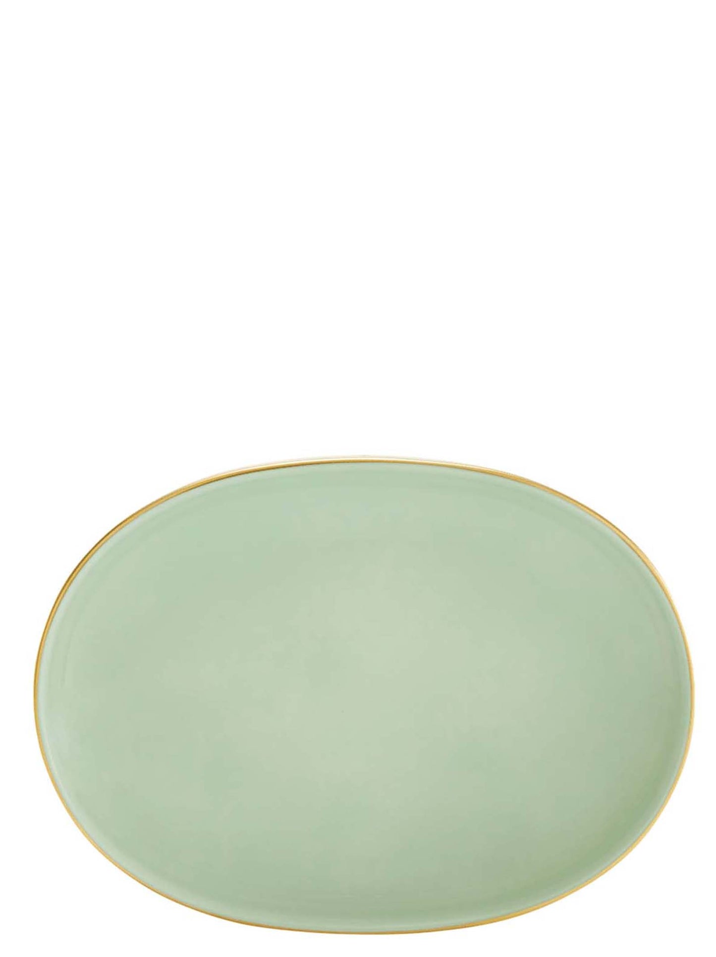Raviera 'Diva' ⌀ 21,5 cm Plates