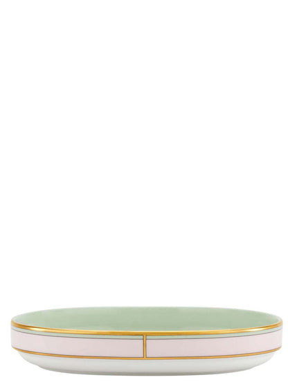 Raviera 'Diva' ⌀ 21,5 cm Plates