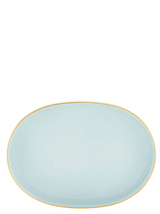 Raviera 'Diva' ⌀ 21,5 cm Plates