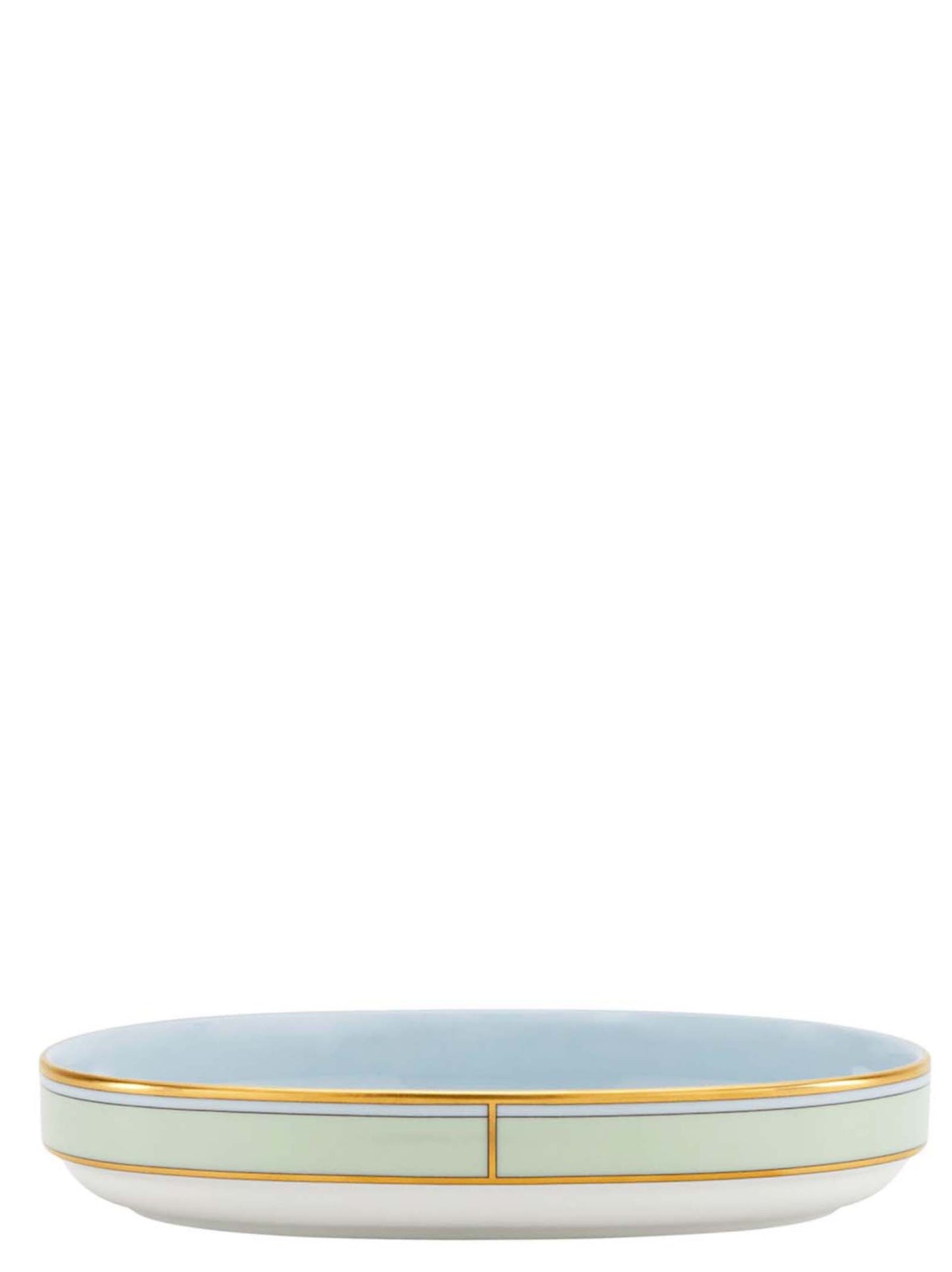 Raviera 'Diva' ⌀ 21,5 cm Plates