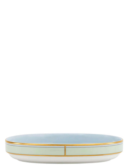 Raviera 'Diva' ⌀ 21,5 cm Plates