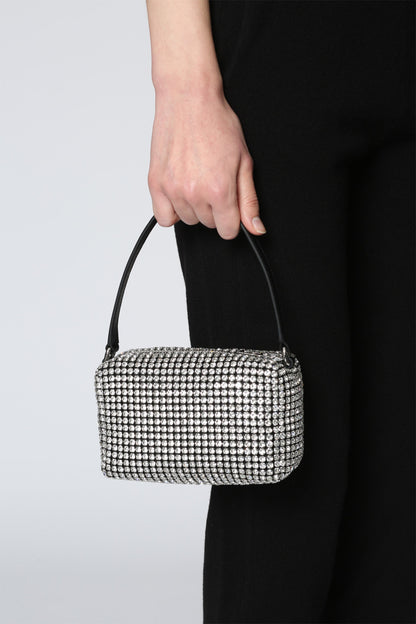 Alexander Wang Wangloc mini handbag